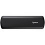Apacer AS721 250 GB SSD Externo USB Tipo-C